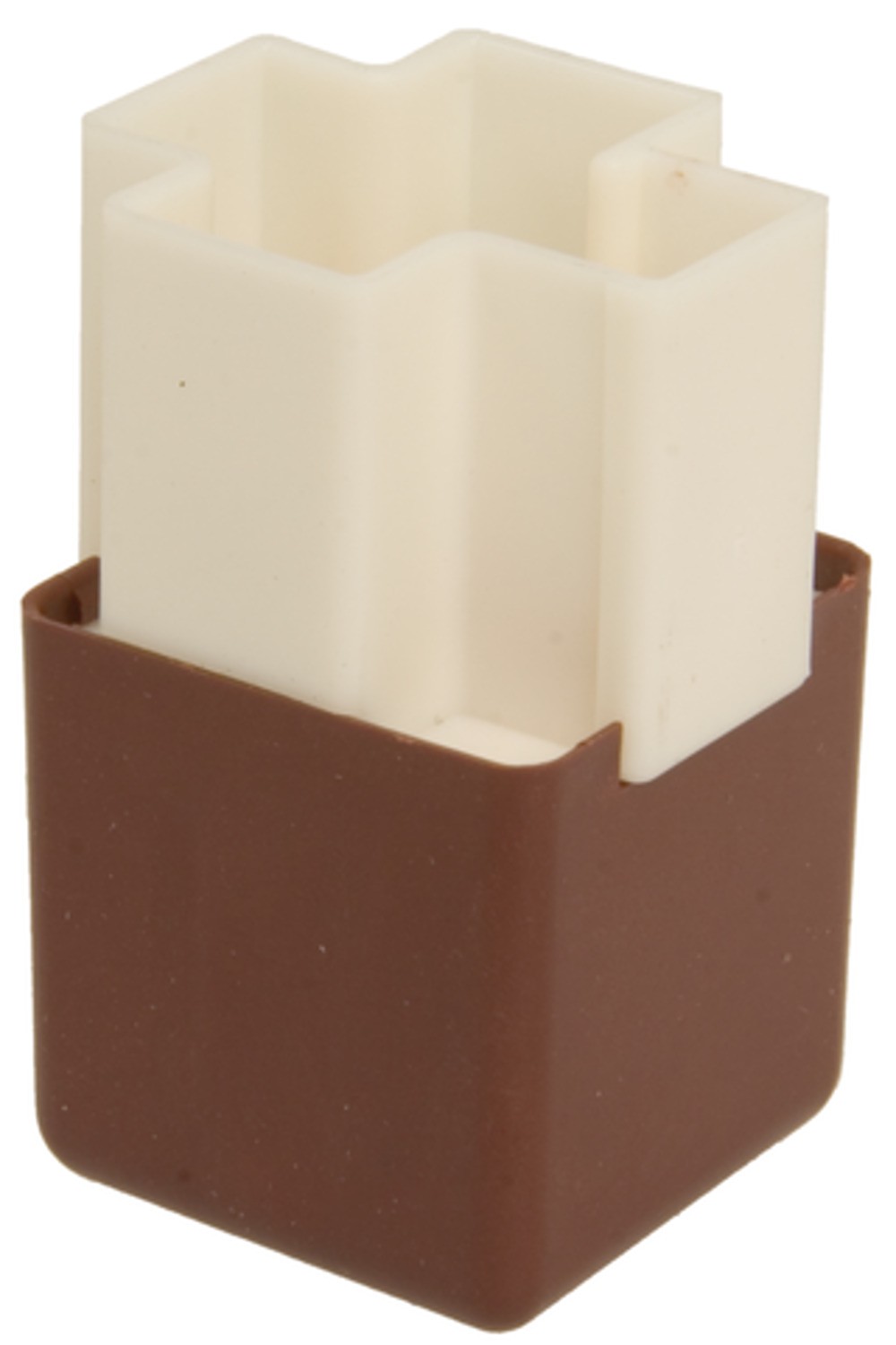 Four Seasons N/A HVAC Relay | 36039 Fits Toyota - 2